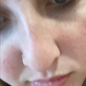 Meet your Posher, Jack